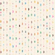 Playful Confettis