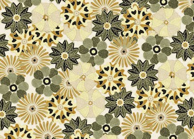 Τοιχογραφία