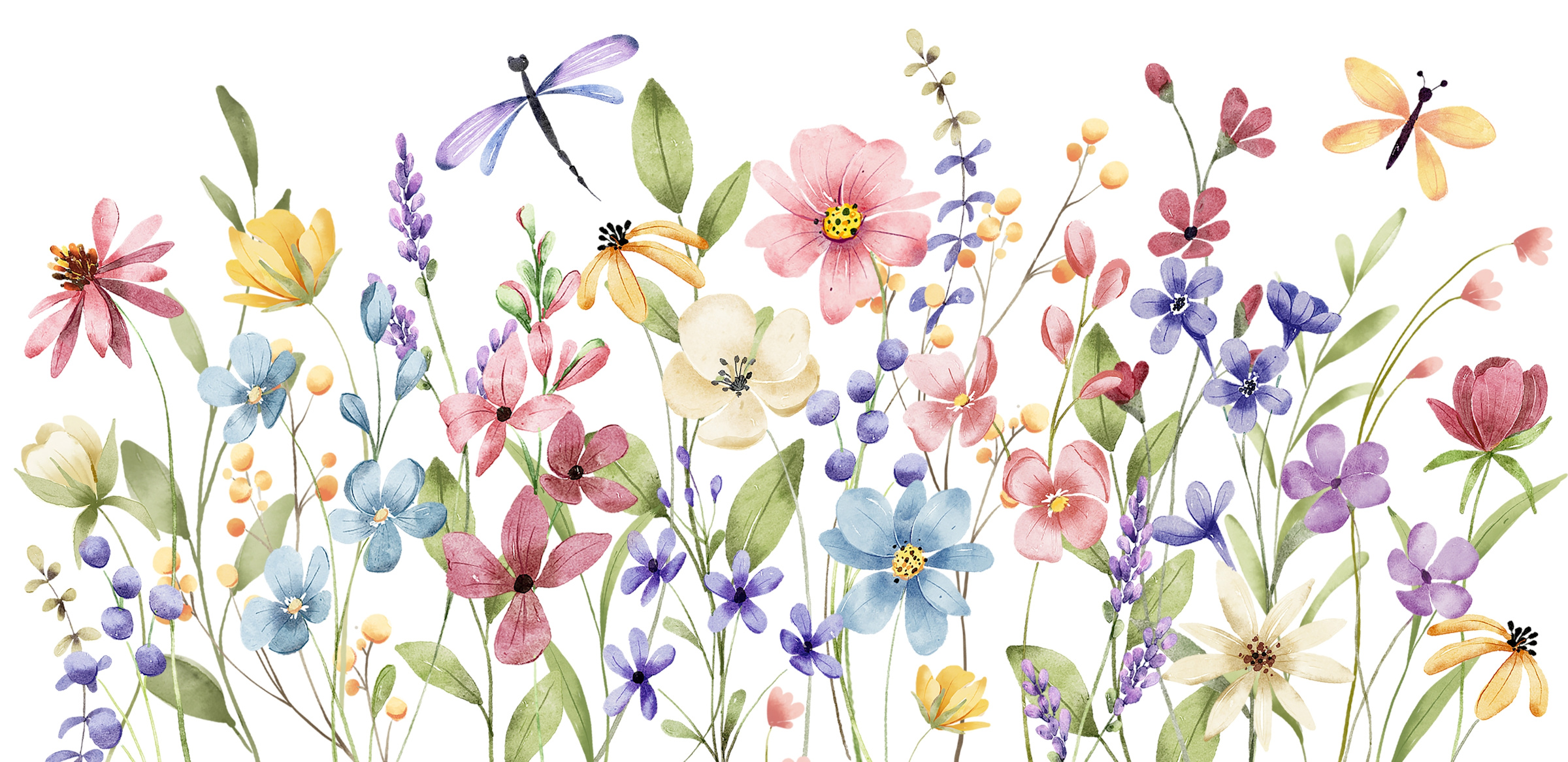 scented