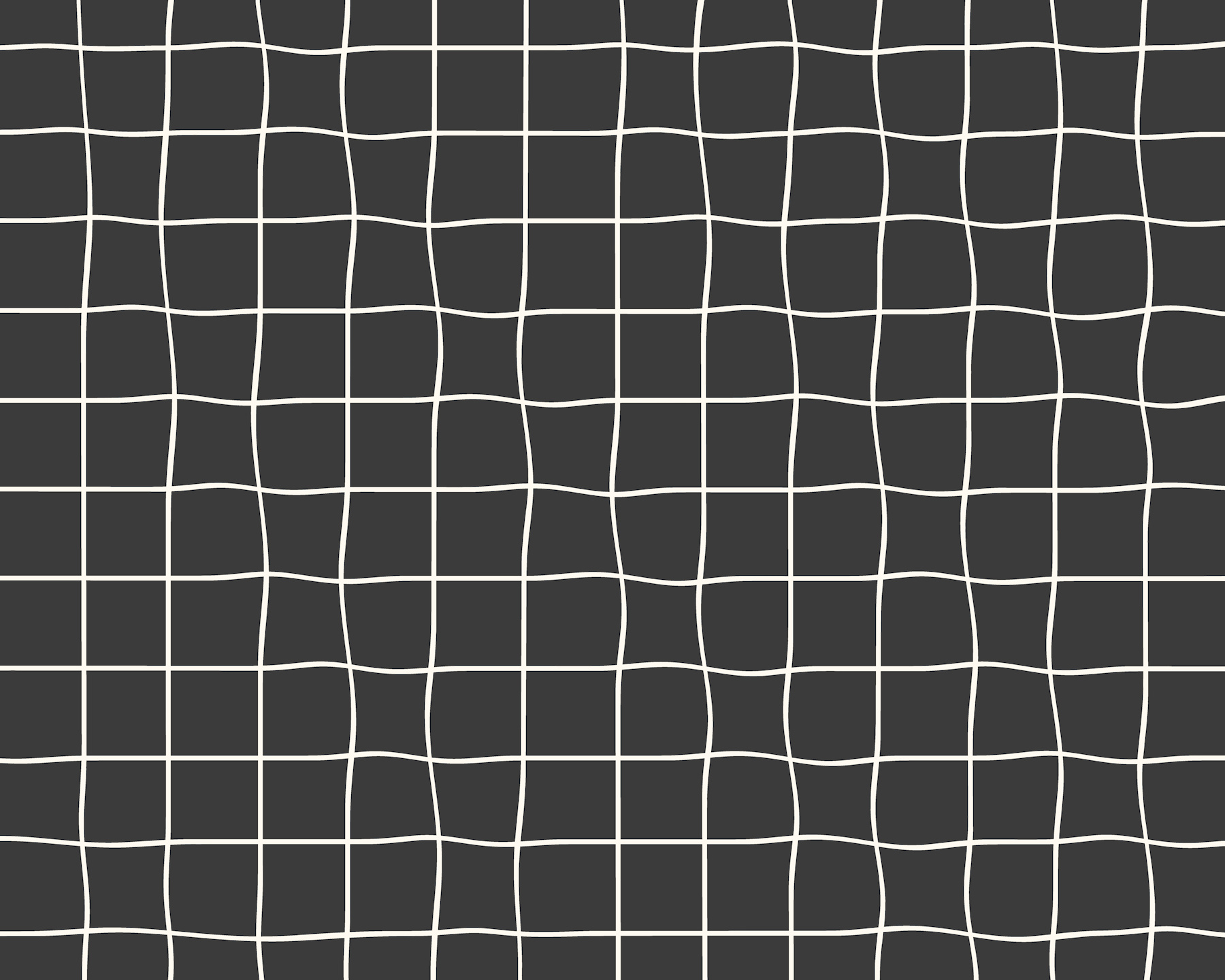 linesmap