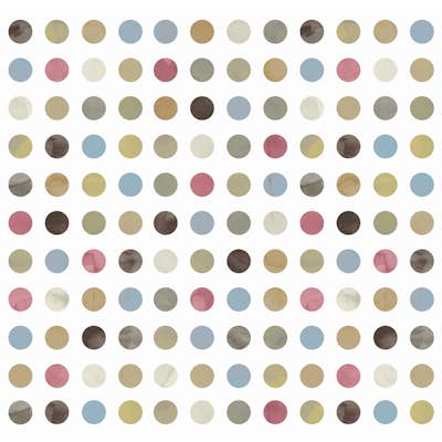 Τοιχογραφία