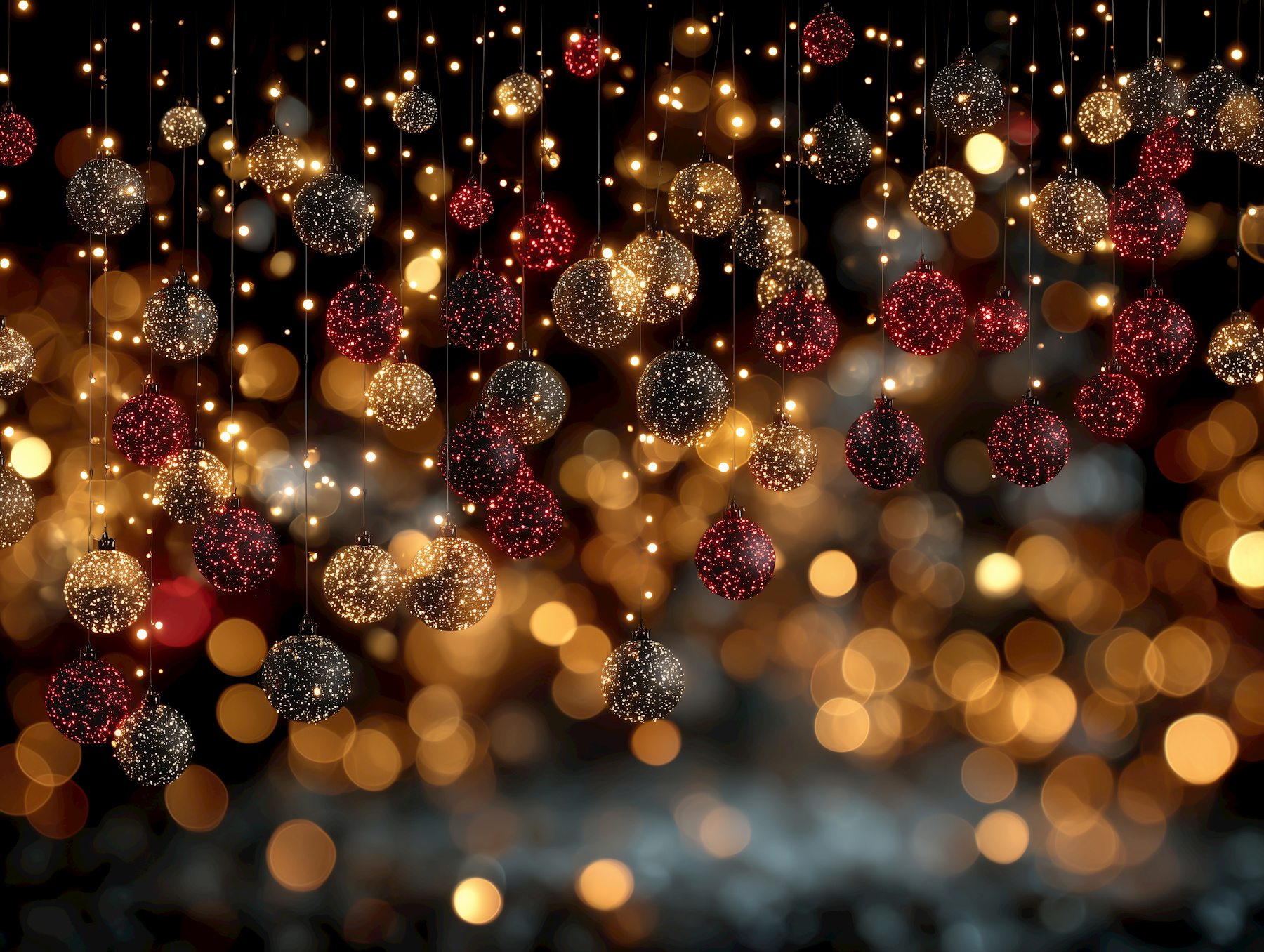 Glitter