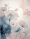 Pastel Blossom Daydream