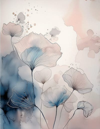 Τοιχογραφία