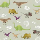 Dinosaur Adventure Time