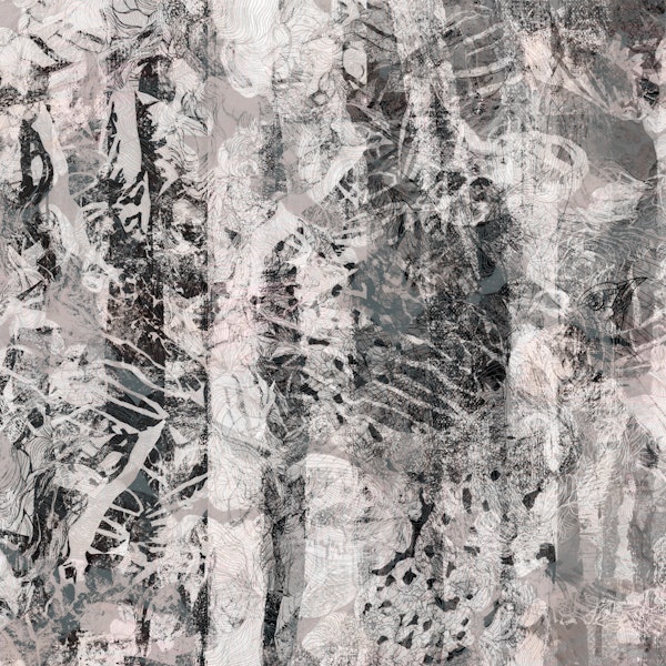 Enigmatic Earth Tones