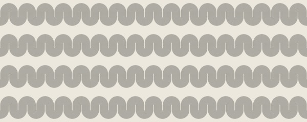 Modern Geometric Waves