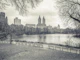 Historic Skyline Serenity