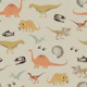 Jurassic Dino Adventure