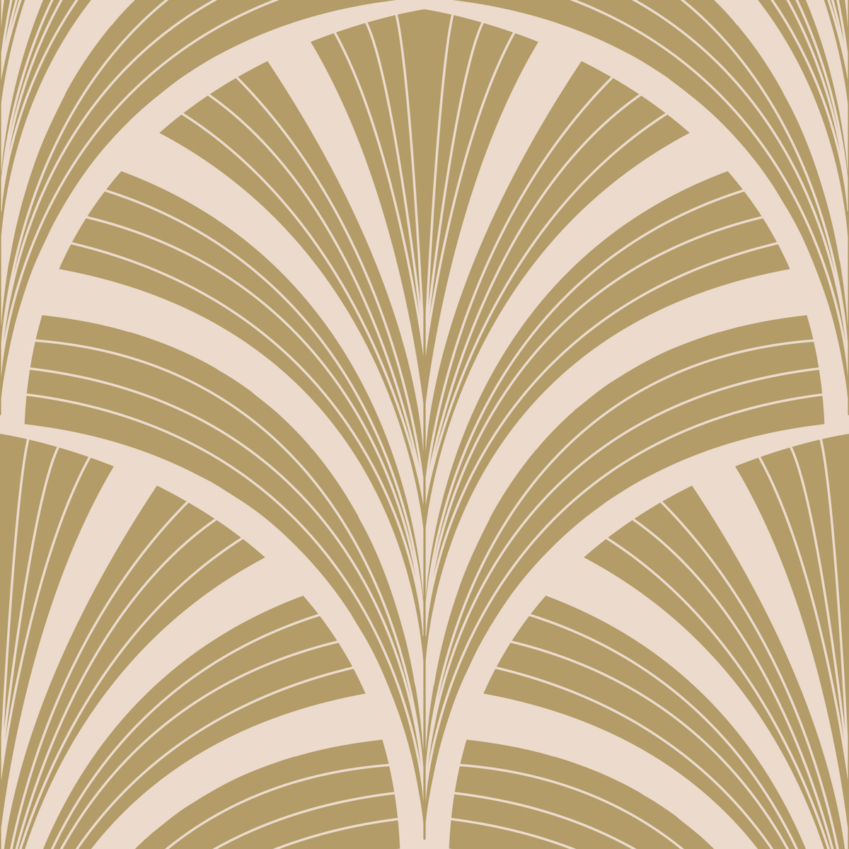 palmleaffrond