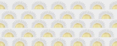 Τοιχογραφία