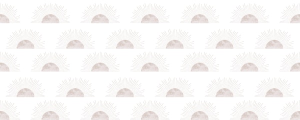 Radiant Sunrise Bliss