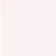 Subtle Vertical Stripes In Light Pink