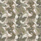 Earthy Marble Swirl