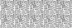 Monochrome Maze Art