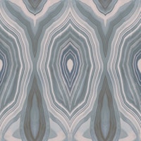 Symmetrical Marble Veins tapetit