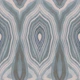 Symmetrical Marble Veins
