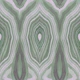 Emerald Marble Vibes