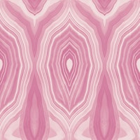 Rose Marble Veins tapetit