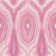 Rose Marble Veins