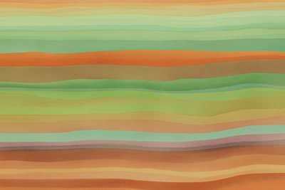 Τοιχογραφία