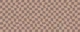Warm Tones Optical Waves