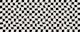 Optical Checkerboard Waves