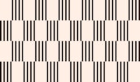 Artisan Minimalist Stripes wallpaper