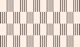 Artisan Minimalist Stripes