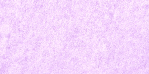 Purple Grunge Texture Design