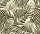 Palm Leaves02 Jumbo