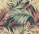 Palm Leaves05 Jumbo