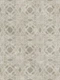 Neutral Geometric Textured Beige Grey Circles