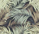 Palm Leaves06 Jumbo