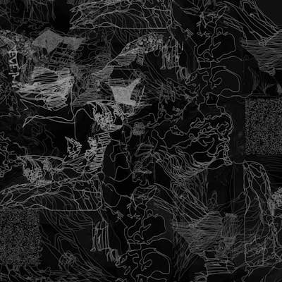 Τοιχογραφία