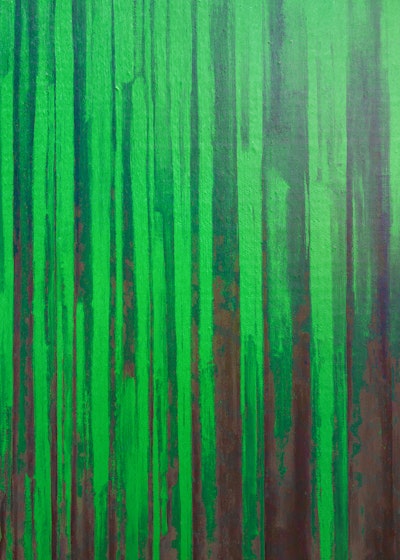 Mural