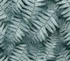 Fern Leaves03