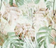 Monstera Brown