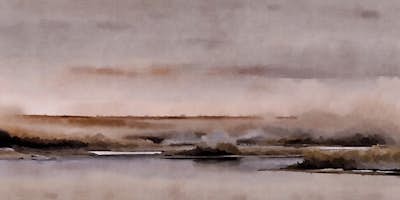 Τοιχογραφία