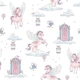 Cloud Kingdom