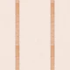Boho Harmony Stripes Beige Caramel Brown