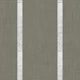 Modern Boho Serenity Stripes Muted Grey