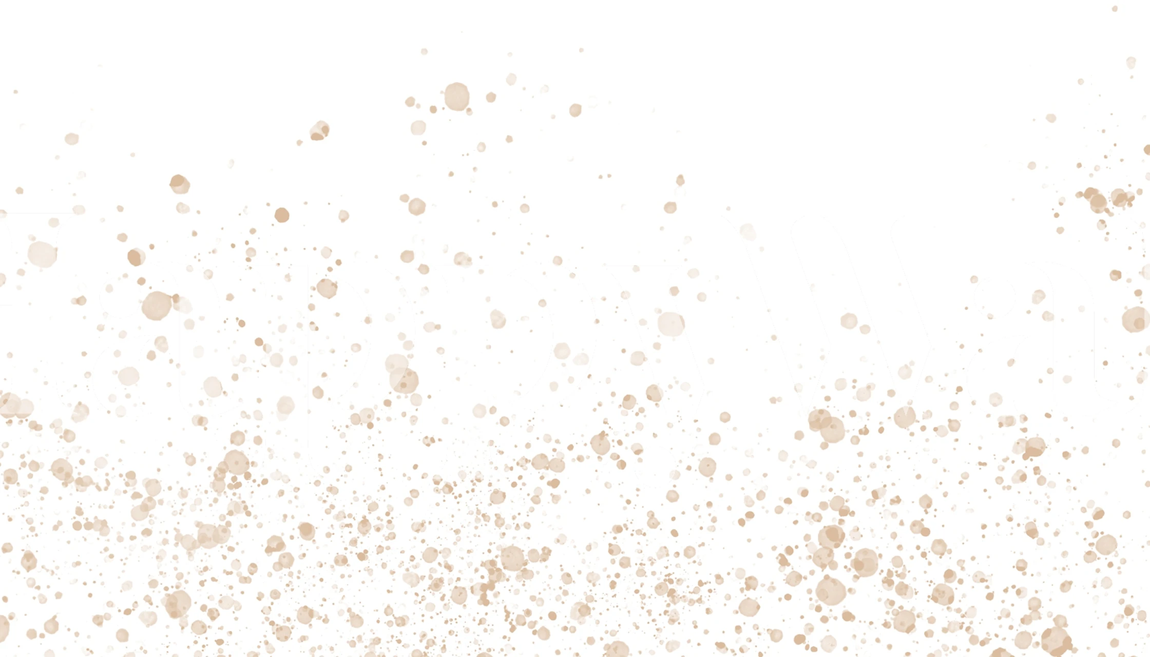 Elegant Sparkle whisper tapetdesign