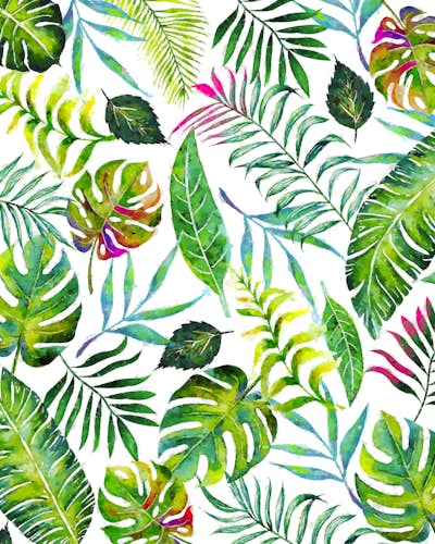 Τοιχογραφία