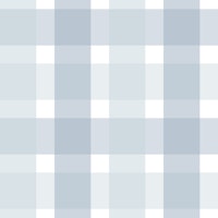 Rustic Plaid Geyser and Powder Blue S tapeta