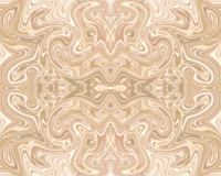 Stones Flow wallpaper