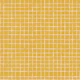 Golden Grid Charm medium scale