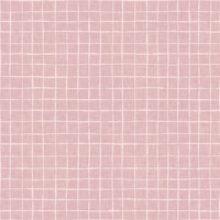 Pink tiles tapeta