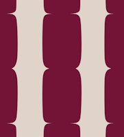 Modern Elegance tapete