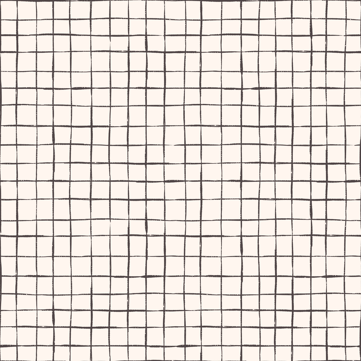 bicolor
